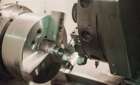 cnc machine toronto|machining design associated ltd.